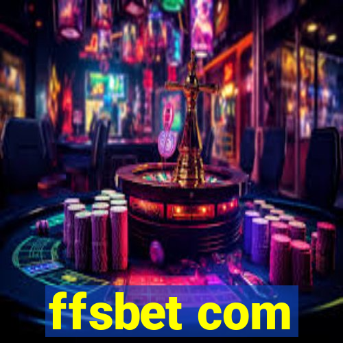ffsbet com
